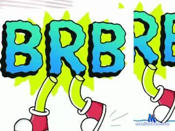 xbrayan chaturbate livecam performer profile