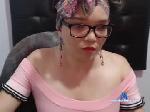 brithanisex chaturbate profile picture