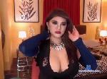 xbrittanycumsx chaturbate profile picture
