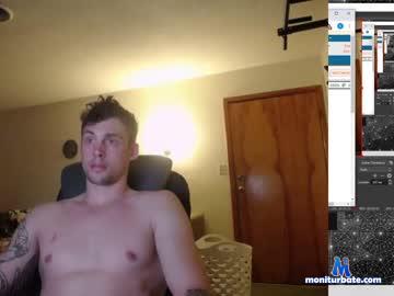 xbunnyandarmani chaturbate livecam performer profile