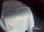 xcalaba2 chaturbate profile picture