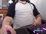 xcam1997 chaturbate profile picture