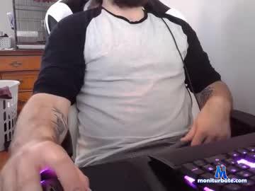xcam1997 chaturbate livecam performer profile