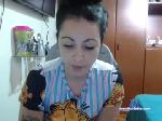 xcandylover chaturbate profile picture