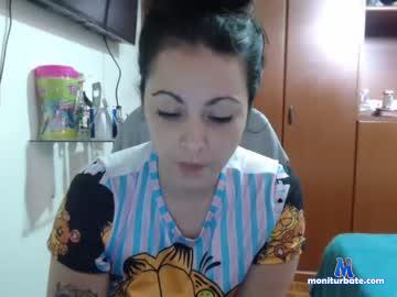 xcandylover chaturbate livecam performer profile