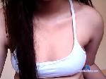 xcherrycunt18x chaturbate profile picture
