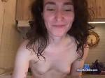 xclimaxqueenx chaturbate profile picture