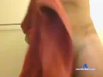 xcmariner297 chaturbate profile picture