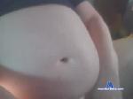xcompdrgnx69 chaturbate profile picture