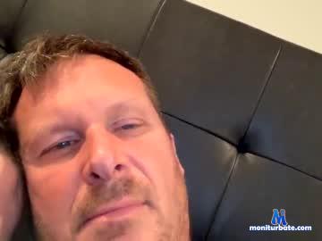 xcountryxgirlx chaturbate livecam performer profile