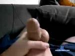 xdadevelop chaturbate profile picture