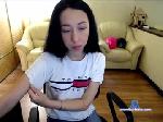 xdanie_lovex chaturbate profile picture