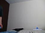 xdarkxtentationx chaturbate profile picture