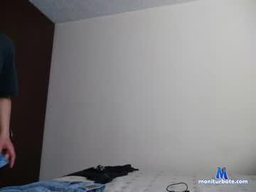 xdarkxtentationx chaturbate livecam performer profile