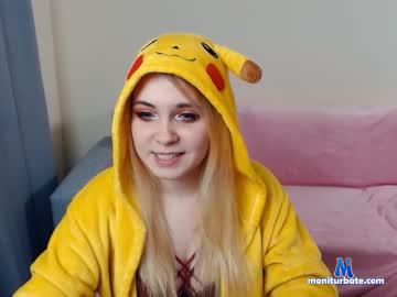 xdeadlysin chaturbate livecam performer profile