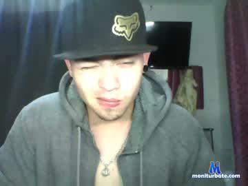 detroith_d1 chaturbate livecam performer profile