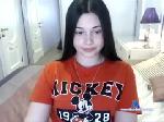 xdottir chaturbate profile picture