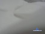 xdress777 chaturbate profile picture