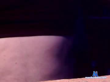 xdudereal chaturbate livecam performer profile