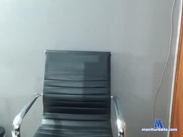 xdxdxx chaturbate livecam performer profile