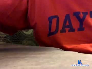 xecho1a chaturbate livecam performer profile