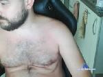 xeddy85x chaturbate profile picture