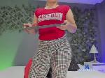 xemily_quinnx chaturbate profile picture