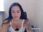 xena_a chaturbate profile picture