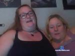 xenaandgabrielle chaturbate profile picture