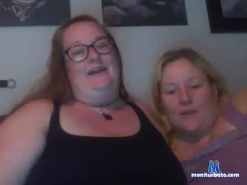 xenaandgabrielle chaturbate livecam performer profile