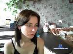 xenaladyx3 chaturbate profile picture