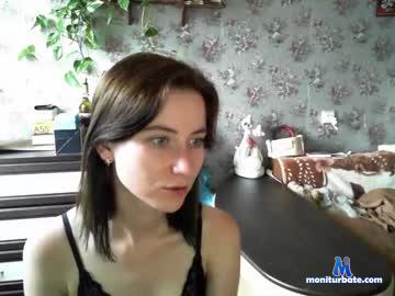 xenaladyx3 chaturbate livecam performer profile