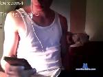 xentetube18 chaturbate profile picture