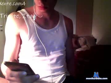 xentetube18 chaturbate livecam performer profile