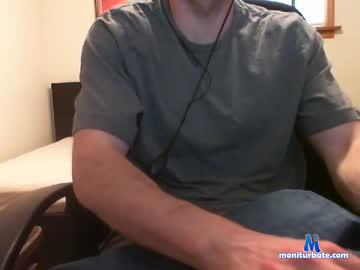 enxicock5 Chaturbate model profile picture