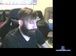 xer0s chaturbate profile picture