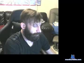 xer0s chaturbate livecam performer profile
