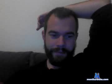 xesp chaturbate livecam performer profile