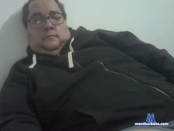 xevi1975 chaturbate livecam performer profile