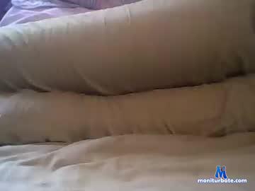 xfaroxxx chaturbate livecam performer profile