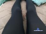 feetpantyhose08 chaturbate profile picture