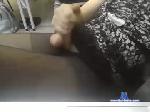 xfenixtx chaturbate profile picture