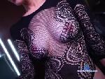 xforyoureyesonlyx chaturbate profile picture