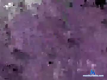 frito2005 chaturbate livecam performer profile