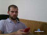 xgeasy chaturbate profile picture