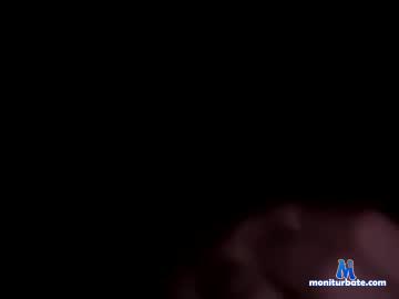 xgeri4x Chaturbate model profile picture