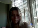 xgoddesssophiex chaturbate profile picture