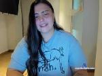 xgoogle_ chaturbate profile picture