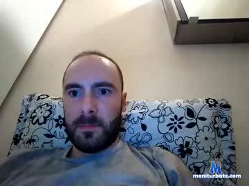 hadyaz Chaturbate model profile picture