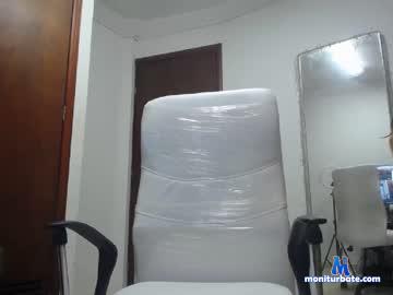 harley_quinn8 chaturbate livecam performer profile